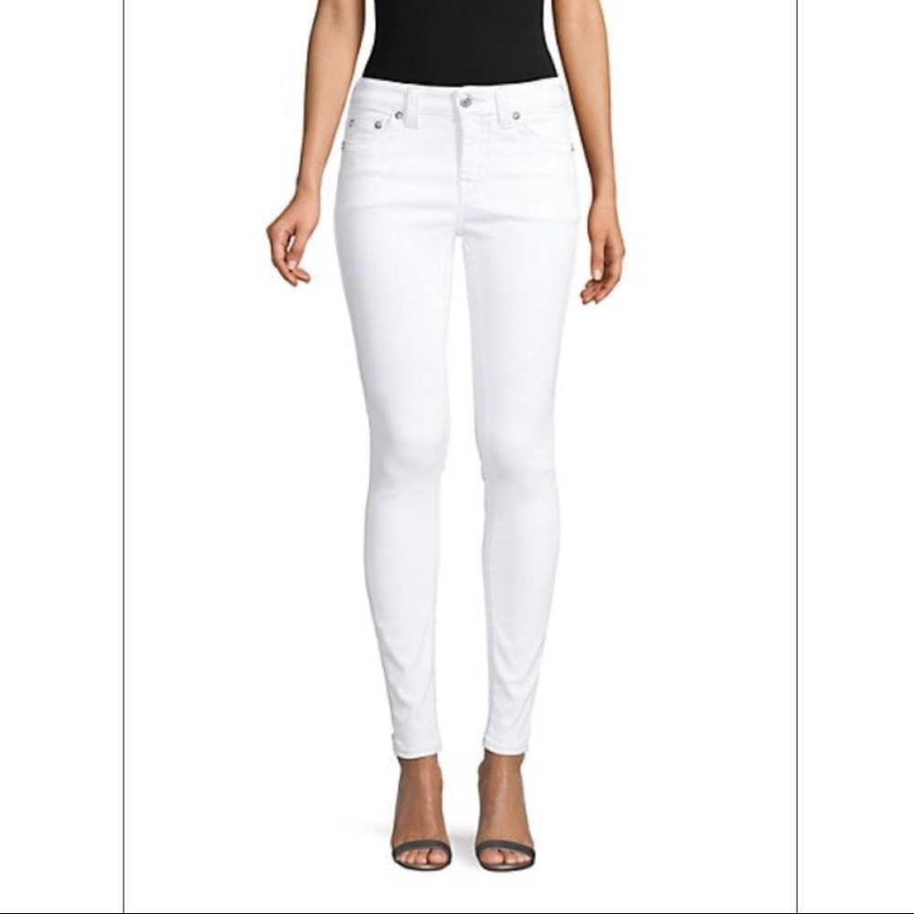 NWT True Religion Jeans